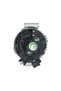 Generator / Alternator Bmw 1/3/5 - 4