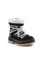 Pallashock Hiver