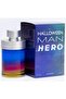 Man Hero Eau de Toilette for Men by Jesus Del Pozo, 4.2 Oz - 3
