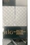 Hig Store Desert Touch Full Edge Waterproof Mattress Protector Mattress Cover 100X200 - 5