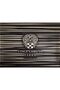 Terra Extreme 3-Piece Gift Set for Men - 3.5 Fluid Ounces