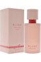 Kenneth Cole Eau de Parfum Blush, 3.5 oz, for Women - 3