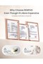 Foot Massager with Heat, Shiatsu Foot Massage Machine Deep Kneading, Air Compression - Panel - 7