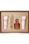 Fancy 4-Piece Gift Set - 4