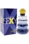 Perfumer's Workshop Samba Sexy For Men 3.3 oz EDT Spray - 3