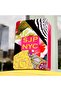 NYC Eau de Parfum Spray for Women, 100ml - 5