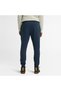 Exeter River Brushed Back Sweatpants Tb0A2Cn7Z021 - 3