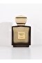 Oriental Soul Perfume for Unisex by Majouri, Eau de Parfum, 75ml