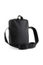 Plus Portable - 2