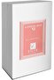 London Oud XI Eau de Parfum 4.2oz Unisex - 3