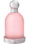 Eau de Toilette Magic by (For Women) 100ml - 6