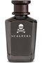 The Club Eau de Parfum Vapo 75ml - 6