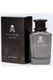 The Club Eau de Parfum Vapo 75ml - 3