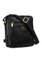 PTNTB709COMBLACK55017