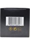 Gold Rush Perfume by for Men - Eau de Toilette Spray, 100ml - 5