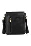 PTNTB7032COMBLACK55015 - 2
