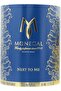 - Next To Me Eau de Parfum Unisex, 50 ml - 3