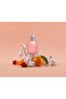 Eau de Toilette Magic by (For Women) 100ml - 5