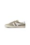 Tennis Mark Cox - 3