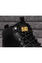 Apa Cush Sport - 4
