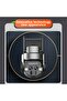 Outdoor High Security Camera - 3