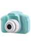 Portable Camera For Kids - 5