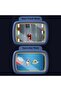Kids Driving Simulator Toy – Interactive Car Steering Wheel with Lights & Sound - 6