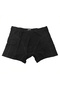 1197 Men's Modal Double Boxer - 2