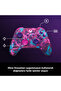 Xbox Wireless Controller - Heart Breaker Special Edition – (EP2-29568) - 5