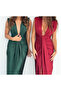 Rochie STARINA - 5