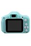Portable Camera For Kids - 3