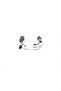 Sonda Lambda 0258006540 Honda Jazz Ii - 3