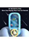 Kids Driving Simulator Toy – Interactive Car Steering Wheel with Lights & Sound - 3