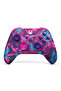 Xbox Wireless Controller - Heart Breaker Special Edition – (EP2-29568)