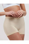 832 A-09 Women's Boxer Maxi - 4
