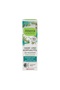Hair Oil Rosemary 50 ml