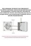WS-EUK01 light switch Polycarbonate (PC) White - 2