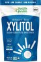 Xylitol Sweetener, 1 lb (Not from Corn)