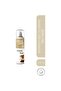 Baby Care Oil with Natural Ingredients 100 ml - 3
