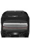 653356 Architecture Urban 2 Deluxe Backpack - 4