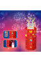 Portable Firework Bubble Machine - 5