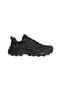 Terrex Skychaser Ax C C Carbon Men's Black Outdoor Shoes Men's Outdoor Shoes