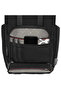 653356 Architecture Urban 2 Deluxe Backpack - 2