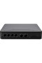 نظام هاتف S20 VoIP PBX للشركات الصغيرة - 2