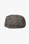 London Kilt Cap - 4