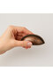 Furniture Drawer Cabinet Door Handle Modern Kitchen Handles Cupboard Handle 64 mm Antique Copper Color Metal - 5