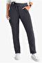 Stretch Grst230N – Grsp526 Avery Women's Surgical Suit - 5
