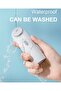 Portable Bidet with Retractable Jet | 4 Modes, Rechargeable, IPX7 Waterproof - 7