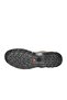 حذاء Xa Tracker Gore-Tex للرجال باللون الأخضر أحذية رجالية L47855300 - 6
