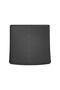 Audi A4 B7 Trunk Lid